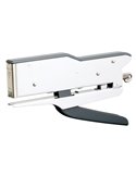 CUCITRICE A PINZA ZENITH 548/E GRIGIO 0215481067