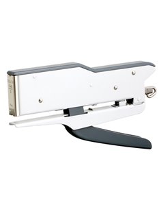 CUCITRICE A PINZA ZENITH 548/E GRIGIO 0215481067