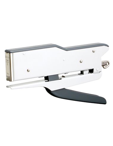 CUCITRICE A PINZA ZENITH 548/E GRIGIO 0215481067