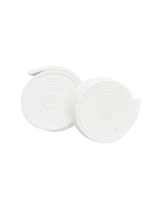 SCATOLA 10 CANCELLINI IN FELTRO TONDO X LAVAGNE ARDESIA 538000 GIOTTO CANCELLINI E KIT PER LAVAGNE