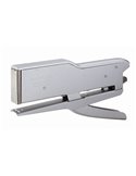 CUCITRICE A PINZA ZENITH 551 GRIGIO 0205511067