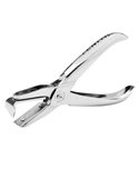 LEVAPUNTI ZENITH 580 0505801099