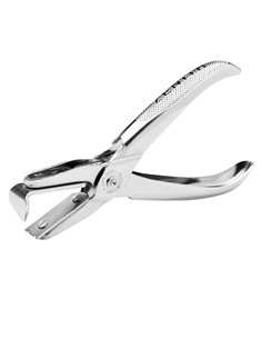 LEVAPUNTI ZENITH 580 0505801099