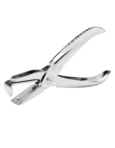 LEVAPUNTI ZENITH 580 0505801099