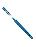 PENNARELLO TRATTO CLIP BLU 803801