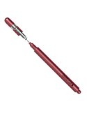 PENNARELLO TRATTO CLIP ROSSO 803802
