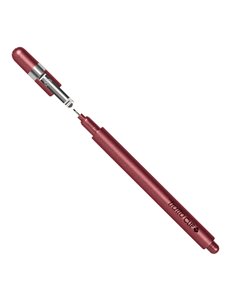 PENNARELLO TRATTO CLIP ROSSO 803802 TRATTO FINELINER