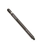 PENNARELLO TRATTO CLIP NERO 803803