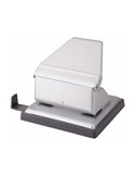 PERFORATORE 2 FORI PASSO 8 MAX 15FG C/GUIDA IN ABS ZENITH 788 0607880247