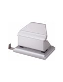 PERFORATORE 2 FORI PASSO 8 MAX 10FG ZENITH 888 0608880047