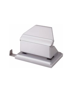 PERFORATORE 2 FORI PASSO 8 MAX 10FG ZENITH 888 0608880047