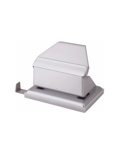 PERFORATORE 2 FORI PASSO 8 MAX 10FG ZENITH 888 0608880047