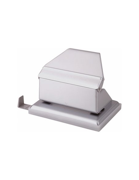PERFORATORE 2 FORI PASSO 8 MAX 10FG ZENITH 888 0608880047