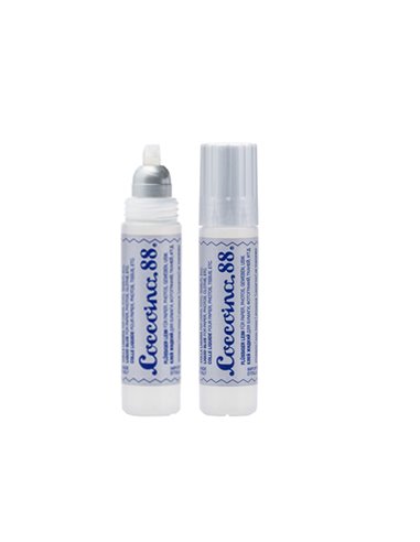 COLLA COCCOINA LIQUIDA IN TUBETTO C/BECCUCCIO STENDICOLLA 25GR (ART. 688) 0146883100 COCCOINA COLLE-ADESIVI SPRAY