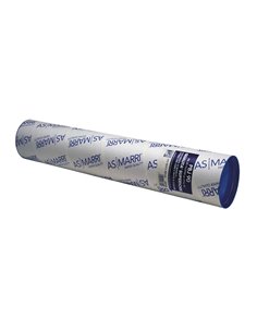 Carta plotter inkjet bianco opaco 420mmx50mt 90gr PBJ.90 7043 ASMarri 7043 AS MARRI BIANCA