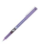 ROLLER HI-TECPOINT V5 VIOLA PILOT 011703