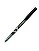 ROLLER HI-TECPOINT V7 NERO PILOT 011710