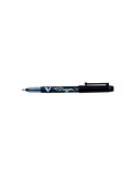 PENNARELLO V-SIGNPEN NERO PILOT 001500