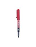 PENNARELLO V-SIGNPEN ROSSO PILOT 001502
