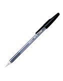 PENNA SFERA BP-S FINE NERO 0.7MM PILOT 001606