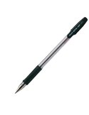 PENNA SFERA BPS-GP FINE NERO 0.7MM PILOT 001580