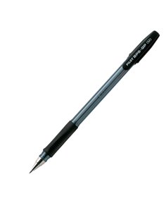PENNA SFERA BPS-GP MEDIUM NERO 1,0MM PILOT 001585