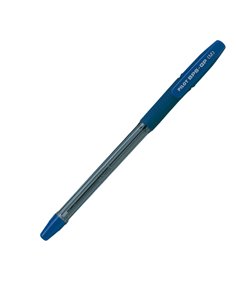 PENNA SFERA BPS-GP MEDIUM BLU 1,0MM PILOT 001586