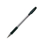 PENNA SFERA BPS-GP EXTRA BROAD NERO 1.6MM PILOT 001695