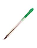 PENNA SFERA SCATTO BP-S MATIC VERDE FINE 0.7MM PILOT 001624