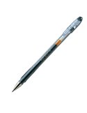 Sfera gel G-1 0,7mm nero PILOT 001665