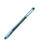 Sfera gel G-1 0,7mm blu PILOT 001666