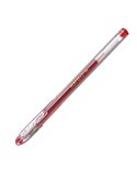 Sfera gel G-1 0,7mm rosso PILOT 001667