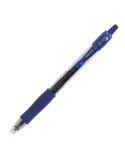 Roller gel scatto G-2 0,7mm blu PILOT 001521