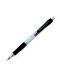 PORTAMINE 0.7MM SUPER GRIP H187-SL NERO PILOT 017020