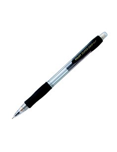 PORTAMINE 0.7MM SUPER GRIP H187-SL NERO PILOT 017020