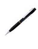 PORTAMINE 0.5MM THE SHAKER H-1010 PILOT 016399