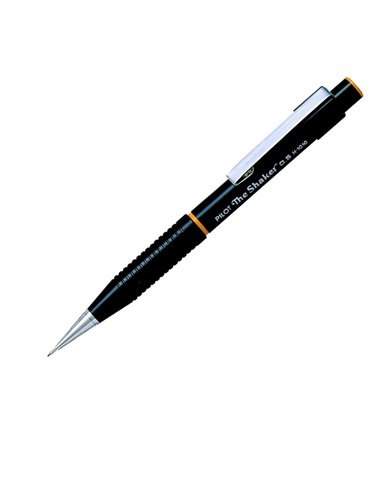PORTAMINE 0.5MM THE SHAKER H-1010 PILOT 016399 PILOT PORTAMINE