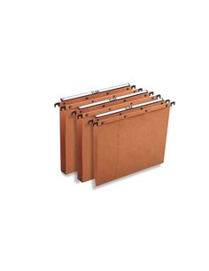 CARTELLA SOSPESA CASSETTO 33/U-3 AZO ULTIMATE® AR 100330272