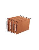 CARTELLA SOSPESA ARMADIO 33/V AZO ULTIMATE® AR Elba 100330473