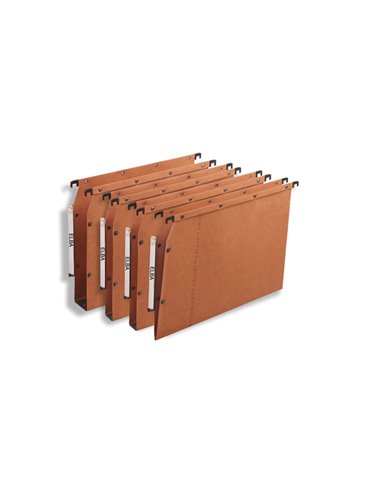 CARTELLA SOSPESA ARMADIO 33/V AZO ULTIMATE® AR Elba 100330473
