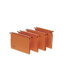 CARTELLA SOSPESA ARMADIO 33/U-3 SIGNALETIC 2106 LENTICOLARE LUNGO 00210600