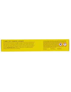 COLLA UHU EXTRA ATTACCATUTTO 125ML 63792 UHU COLLE SPECIALI 2