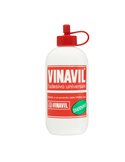 COLLA UNIVERSALE VINAVIL 100GR D0640