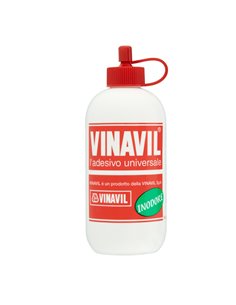COLLA UNIVERSALE VINAVIL 100GR D0640