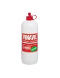 COLLA UNIVERSALE VINAVIL 250GR D0645
