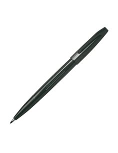 PENNARELLO SIGNPEN S520 NERO PENTEL S520-A