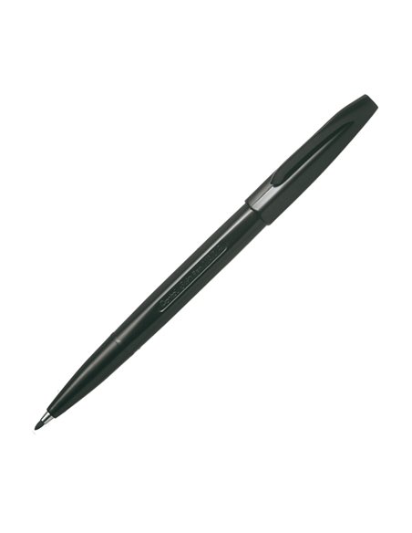 PENNARELLO SIGNPEN S520 NERO PENTEL S520-A