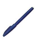 PENNARELLO SIGNPEN S520 BLU PENTEL S520-C