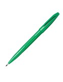 PENNARELLO SIGNPEN S520 VERDE PENTEL S520-D