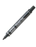 MARCATORE PENTEL PEN N50 NERO P.TONDA N50-A
